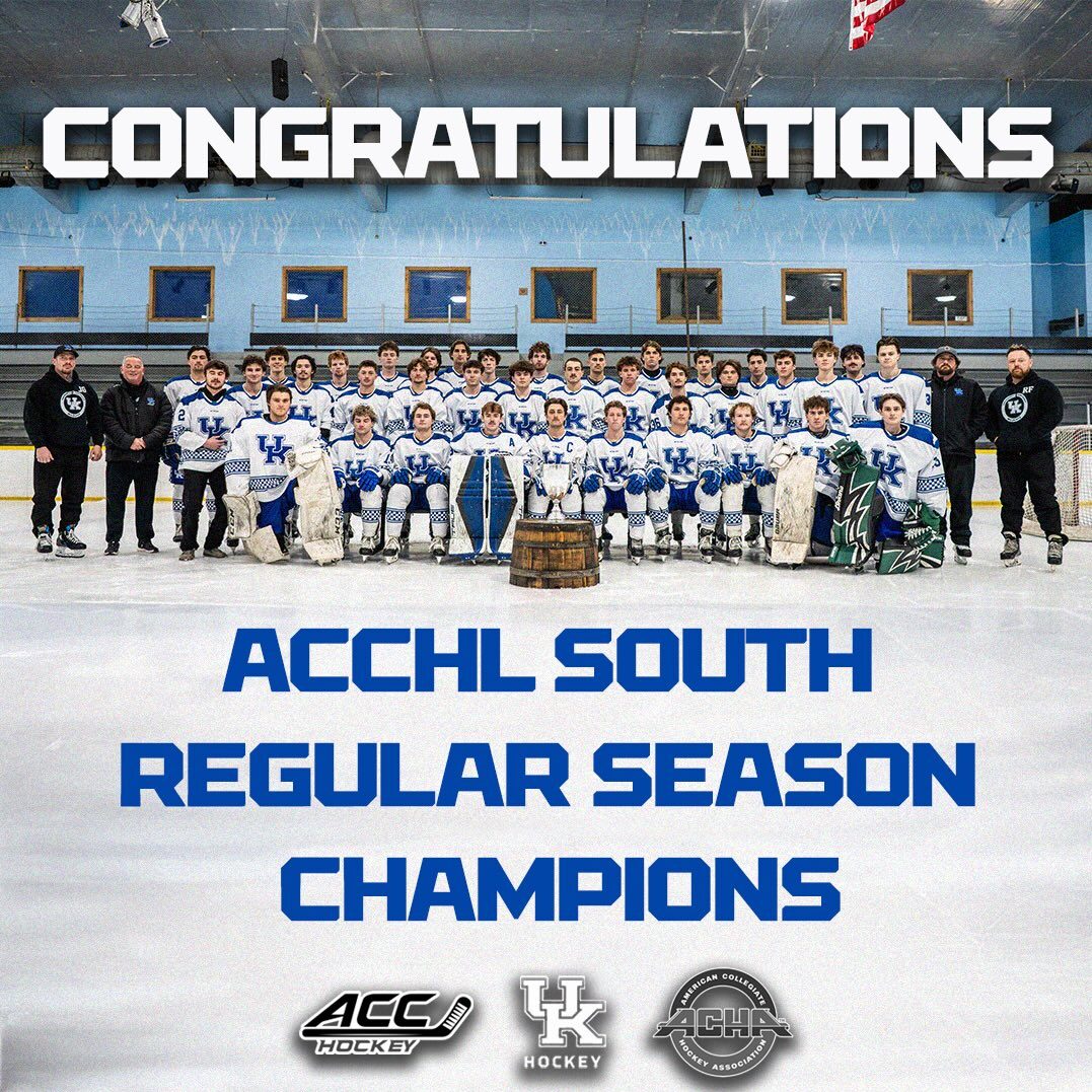 COOL CATS HOCKEY